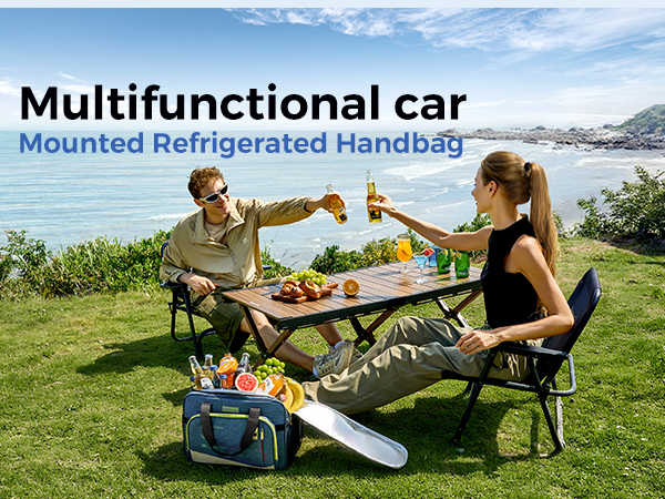 Multifunctional