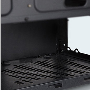 Bluegears Bgears b-Voguish