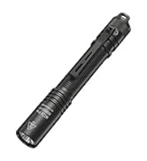The Nitecore MT2A Pro