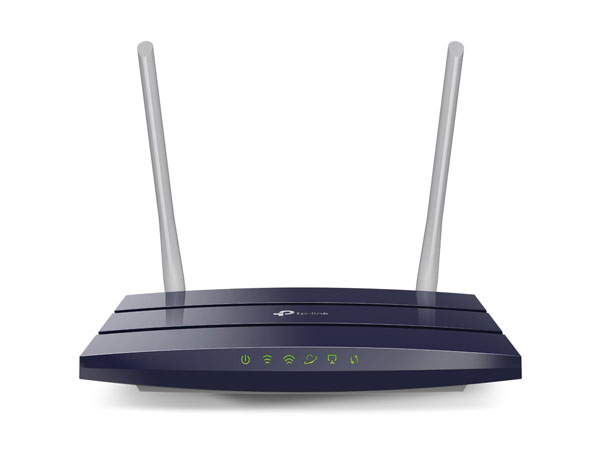 Archer A5 Wireless Router