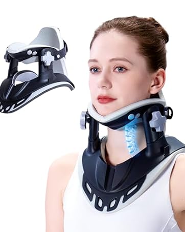 https://m.media-amazon.com/images/S/aplus-media-library-service-media/880c27c7-3098-4a04-8822-aaab808fb3aa.__CR50,0,400,500_PT0_SX362_V1___.jpg