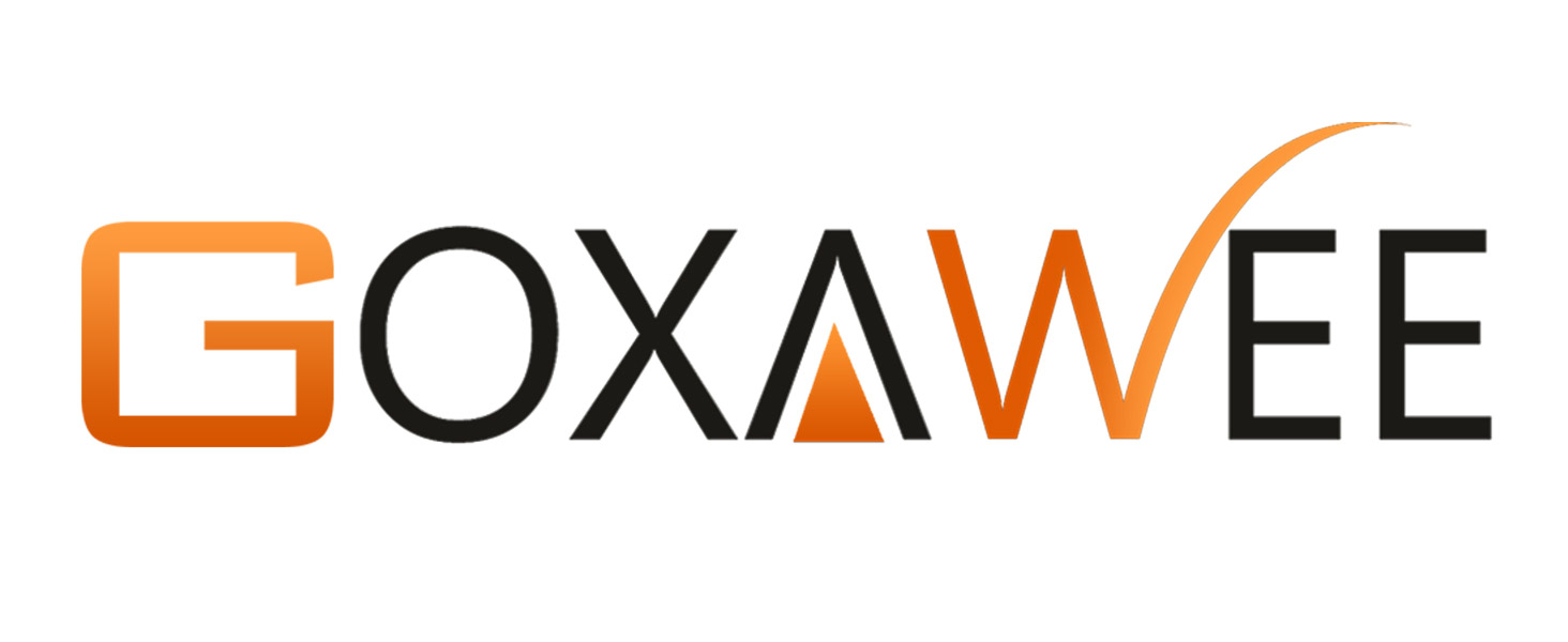 GOXAWEE