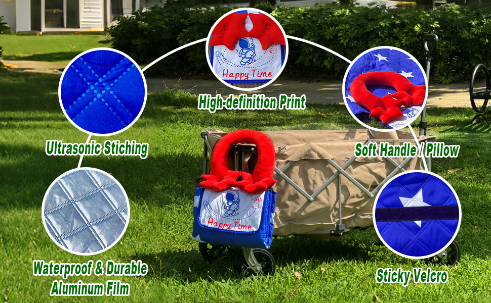 waterproof foldable picnic blanket extra large play mat outdoor manta para beach grass park camping