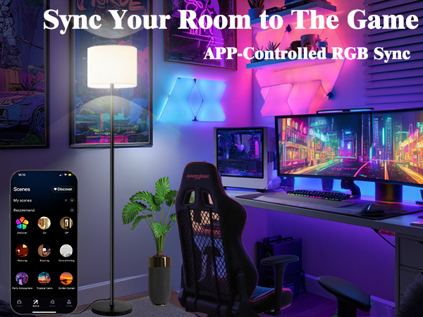 aplus content image