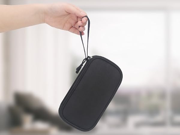 Thumb Drive Holder Organizer