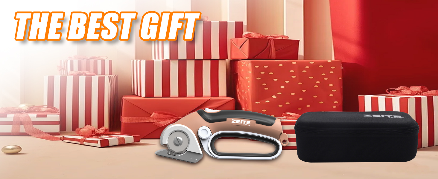 Best GIFT FOR SOMEONE YOU LOVE