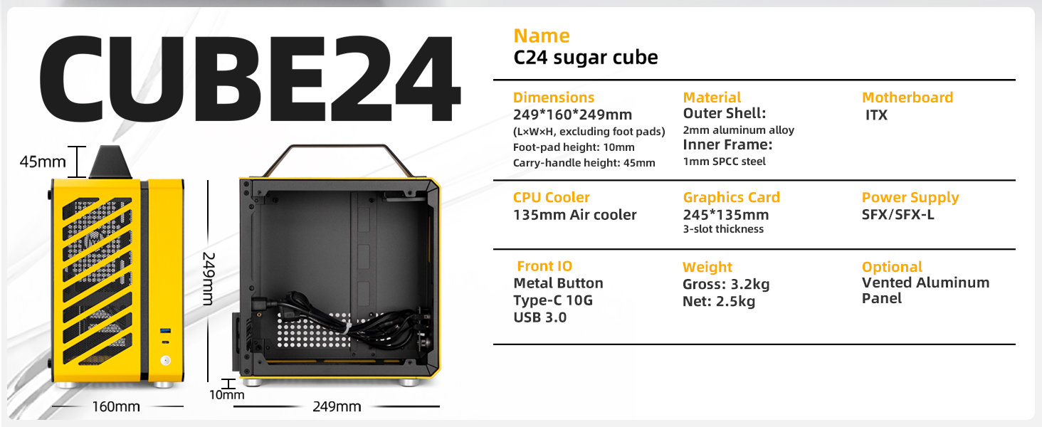 C24