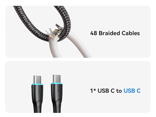 car charger