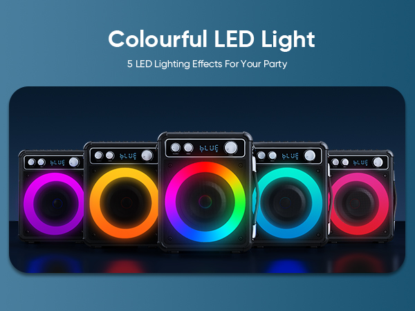 Karaoke machine for TV