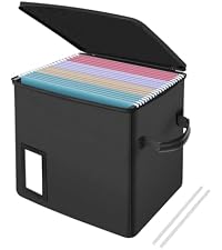 https://m.media-amazon.com/images/I/31BiLuRzHmL.__AC_SR200,225___.jpg