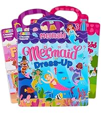 https://m.media-amazon.com/images/S/aplus-media-library-service-media/9332026f-ca96-4f1c-8539-c6bec97da0b2.__AC_SR200,225___.jpg