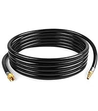 https://m.media-amazon.com/images/I/41smBHGaEzL.__AC_SR200,225___.jpg