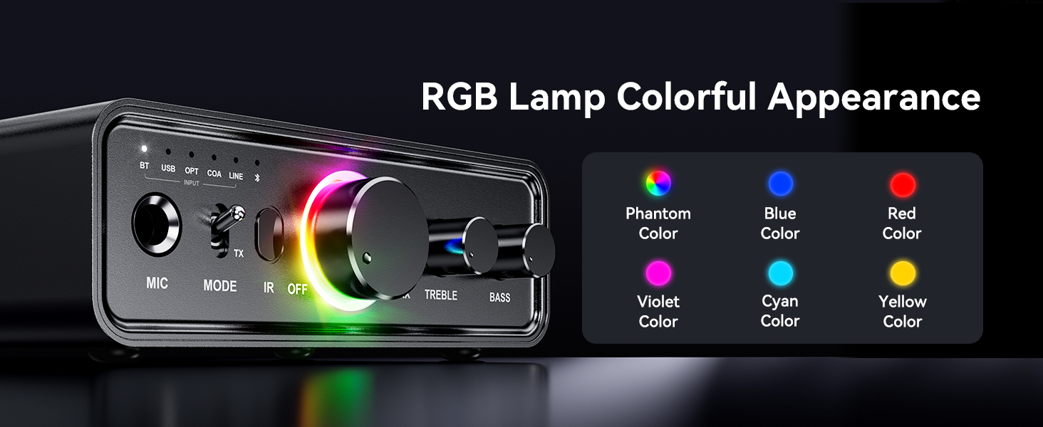 bluetooth transmitter;bluetooth transmitter for tv