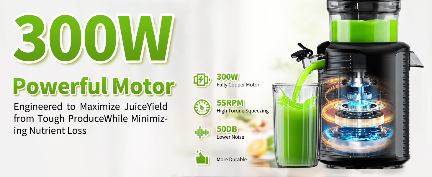 fruit press juicer juice extractor machine