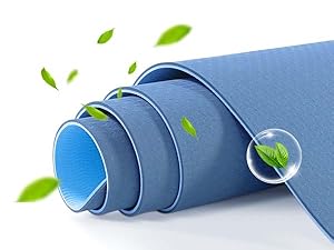 Non-Toxic &amp; Odorless