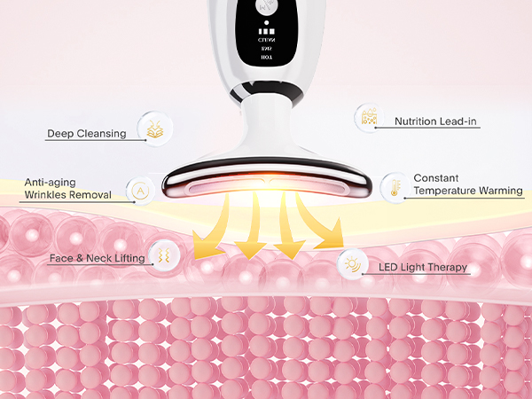 Red-Light-Therapy-for-Face