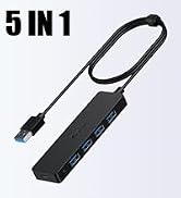 usb hub
