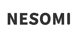 https://m.media-amazon.com/images/S/aplus-media-library-service-media/99b719fa-c69e-4841-a7f1-ca48c9a9e040.__CR0,0,984,453_PT0_SX315_V1___.jpg