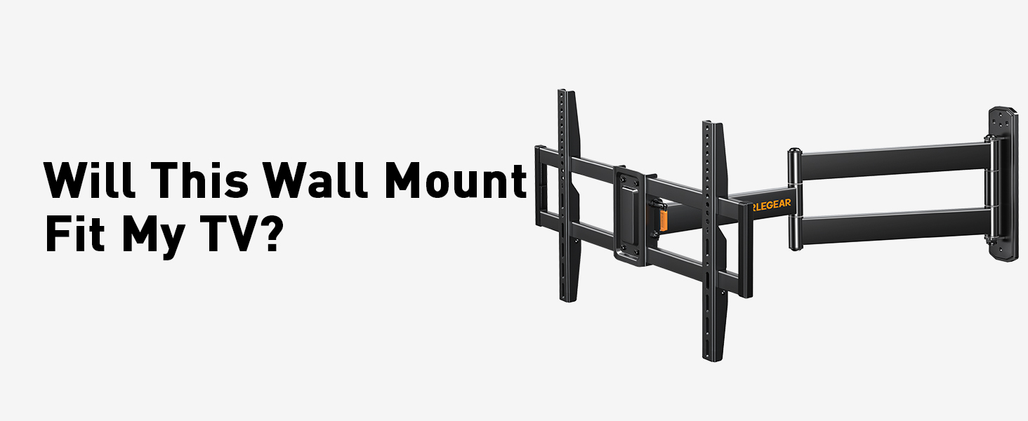 tv mount 65 inch+