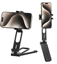 https://m.media-amazon.com/images/S/aplus-media-library-service-media/f4a771f2-6a2e-4e22-8a80-140723e0a78d.__CR89,0,1422,1600_PT0_SX200_V1___.jpg