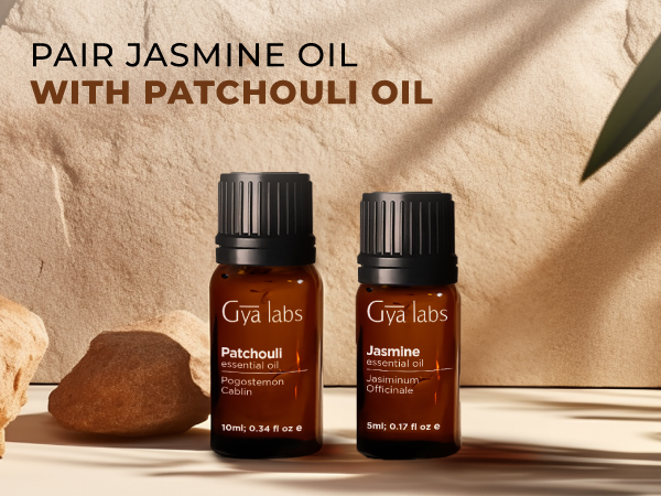 jasmine hair oil jasmine oil for hair jasmine essential oil for hair jazmin essential oil