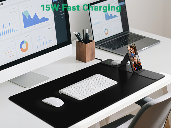 desktop accessories for office