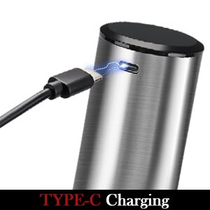 Electric Wine Opener