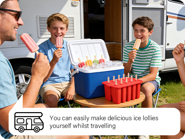Tourism, picnics, various gatherings, etc. are all very suitable.