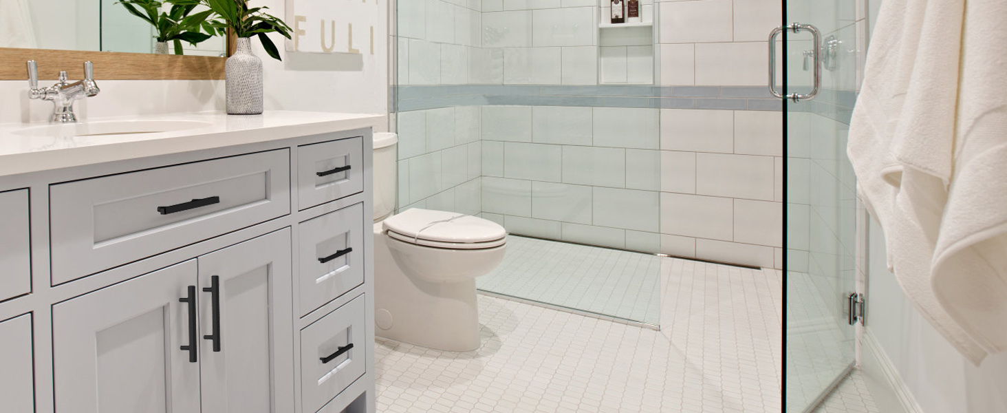 cabinet door handles and pulls