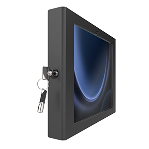 Apex Galaxy Tab S9 Core Stand