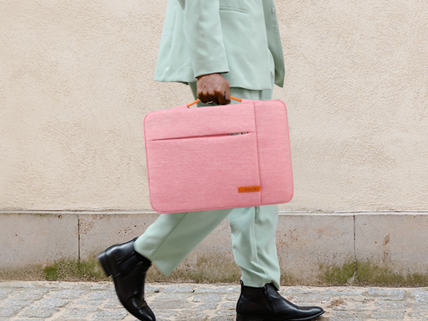 15 inch laptop sleeve