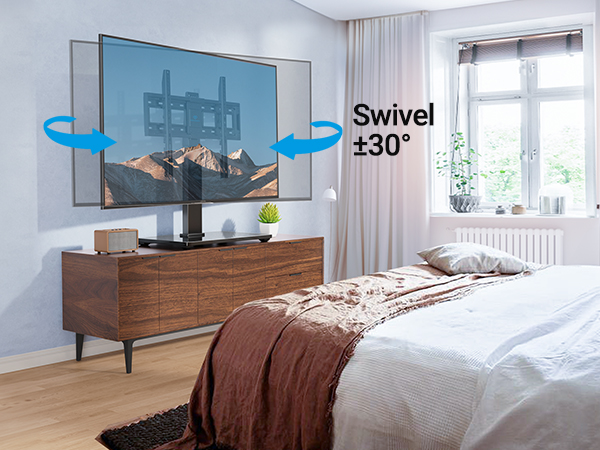 tv stand for 75 inch 65