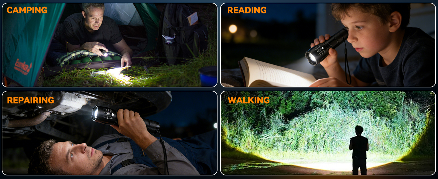 flashlight, flashlights, flashlights high lumens, flash light, tactical flashlight, mini flashlight