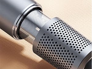 hair dryer,shark flex style,diffuser hair dryer,blow dryer