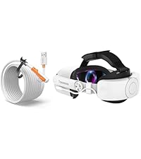 https://m.media-amazon.com/images/I/31-meWBgkvL.__AC_SR200,225___.jpg