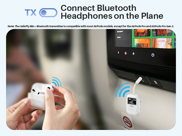 bluetooth adapter for aux input