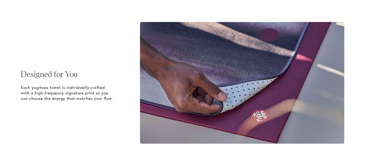manduka yogi toes pilates mat towel nylon regalo del día de la madre yoga microfiber towel yogatoes