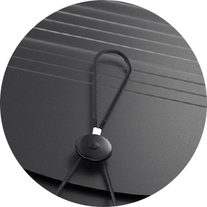 folder