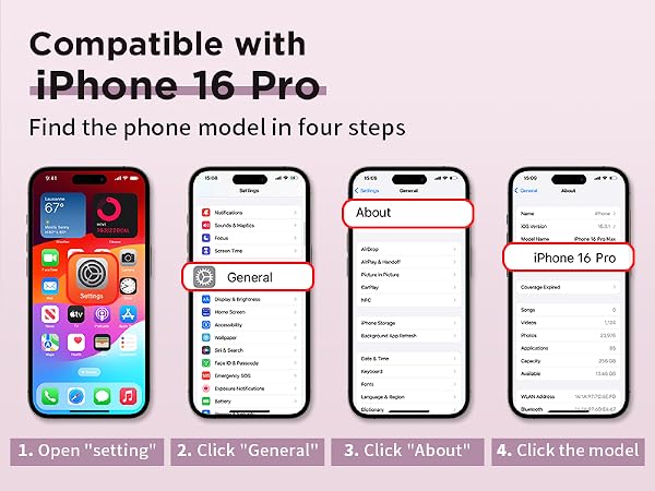 16 pro