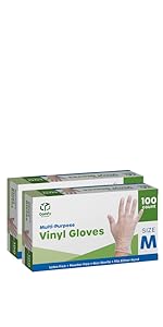 https://m.media-amazon.com/images/S/aplus-media-library-service-media/9c930ab6-e1cf-4690-9723-4b761f27b4ba.__CR0,0,300,600_PT0_SX150_V1___.jpg