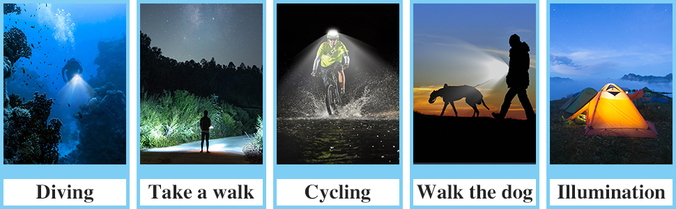 light for camera gopro hero light led light gopro camera light gopro accessories hero 11 light