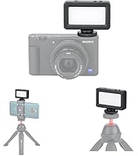https://m.media-amazon.com/images/S/aplus-media-library-service-media/6678d81c-7ba2-442f-8e08-56ab70cb819f.__AC_SR200,225___.jpg