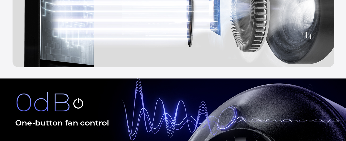 Qi2.2 magsafe car mount charger