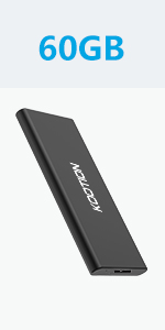 https://m.media-amazon.com/images/S/aplus-media/sc/fb2cc37f-0a9d-40cf-92ff-5e86c146127d.__CR0,0,150,300_PT0_SX150_V1___.jpg