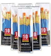 60P