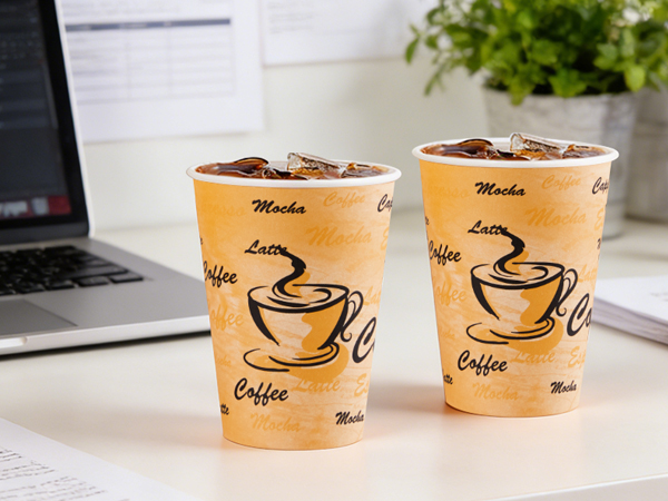 bulk insulated cups
