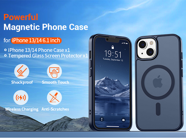 iphone 13 case iphone 14 case
