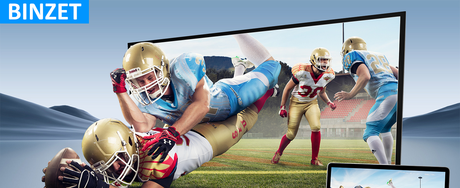 computer accessories usb to usb c adapter nintendo switch accessories