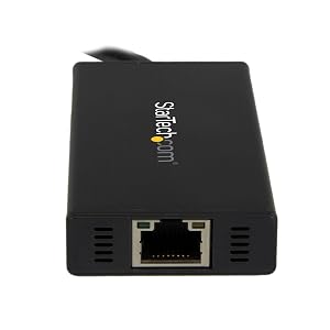 https://m.media-amazon.com/images/S/aplus-media/vc/fcd80374-d1af-4b68-aad2-06bc3ef9d258._SR300,300_.jpg
