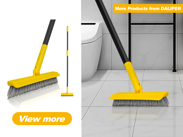 view more products from daliper